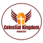 CELESTIAL KINGDOM MINISTRY